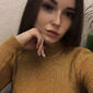 Алла Александровна Максимова фото №1504985