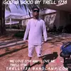 Trell  1738 Whoa фото №1740906