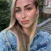 Владислава  Хатюшина фото №1744630