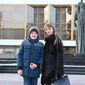 Назар Васильович Плювак фото №793277