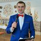 Сергій  Дремов фото №1211781