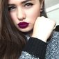 Гузель Эдемовна Эреджепова фото №1217640