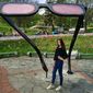 Анастасія Русланівна Сопіна фото №1239366