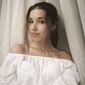 Юлиана Юрьевна Грищенко фото №1275832