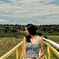 Надія Романівна Паньків фото №1372122
