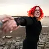 Діана Тарасівна Завалко фото №1738718