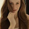 Єлизавета  Лисюн фото №1740242