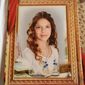 Анна Олегівна Ратнікова фото №820561