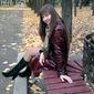 Елена Cергеевна Титенок фото №924228