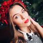 Олександра Сергіївна Тютюнник фото №1008129