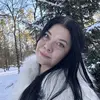Елена Васильевна Ломпас фото №1738276