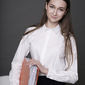 Юлія  Лукіна фото №1201426