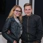 Евгений Владимирович Бесараб фото №1231394