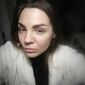 Юлия  Войткова фото №1378197