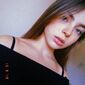 Злата   фото №1449715