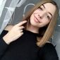 Оля Василівна Грицина фото №1488184