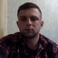 Василий Иванович Розман фото №1508173