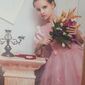 Єлизавета Олександрівна Коршикова фото №1525783