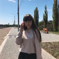 Анна Кандаурова Валеріївна фото №1536396