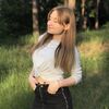 Виолетта  Ларина фото №1549110