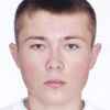 Сергей  Островский фото №1610412