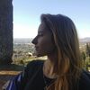 Диана Олеговна Волкова фото №1548865