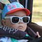 Давид Иванович Савенок фото №730348