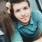 Данила  Варнов фото №878002