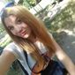 Алина Павловна Федулова фото №950607