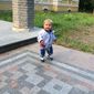 Владимир Владимирович Карпенко фото №967570