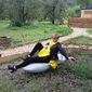 Ірина Вячеславівна Левковська фото №982941