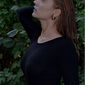 Yuliia Igorivna Bondar фото №1160470