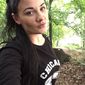 Ліна Олександрівна Уварова фото №1210477
