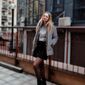 Валерия Олеговна Полищук фото №1516815