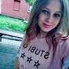 Татьяна  Краснопольская фото №1553230