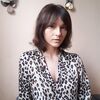 Марта  Галанчук фото №1558228