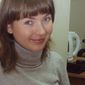 Елена Николаевна Я фото №128508