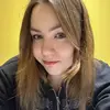 Олена  Оніщенко фото №1747115