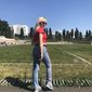 Валерия Ростиславовна Заремба фото №1233338