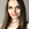 Юлія Євгенівна Вишневська фото №1744833