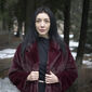 Карина Темуровна Маркосян фото №1366463