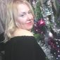 ирина викторовна паштала фото №1167278