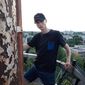 Станислав Манин Виталиьевич фото №1304639