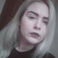 Даша Миколаївна Данилова фото №1266534