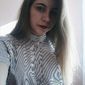 Анастасія Андріївна Кулакова фото №1166991