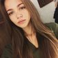 Алина  Новоселова фото №1189105