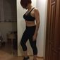 Людмила Ивановна Морозова фото №1215309
