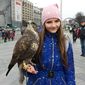 Крістіна Віталіївна Піскунова фото №1224859