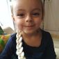 Неоніла Олександрівна Мельник фото №1231540