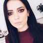 Екатерина Григорьевна Коваленко фото №1323009